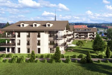 Saisissez l'Opportunité de Début de Chantier: Bel Attique de Style !
